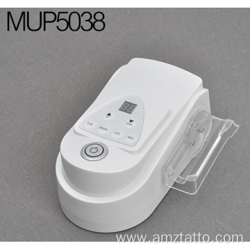 100% Digital Permanent Makeup Machine Controller